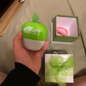 Candy Lipz 👄 Plumper